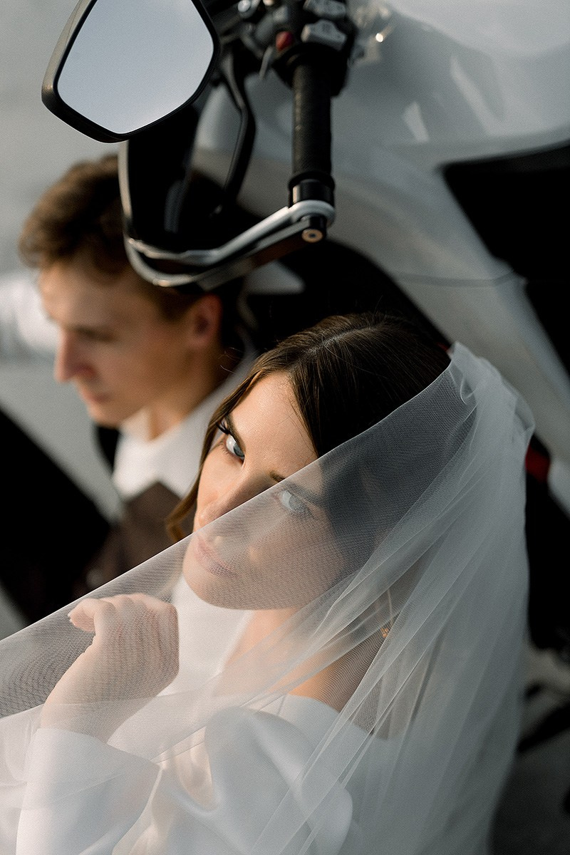 Мирослава+Костантин. Фотограф в Красноярске Гетманова Мила