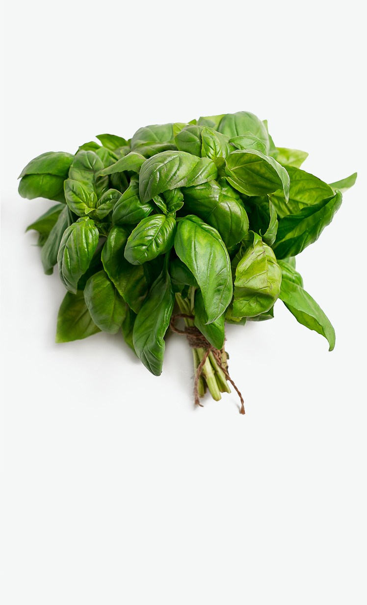 Фуд съемка для бутика зелени. Фотограф для семей и экспертов в г. Воронеж Ирина Круглова