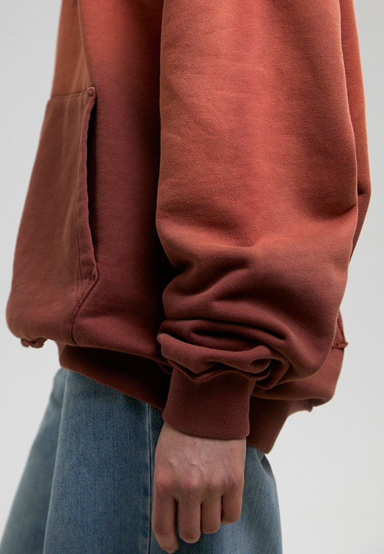 Catalog for Bruler d'amour (LAMODA). Arina Kharakhashian