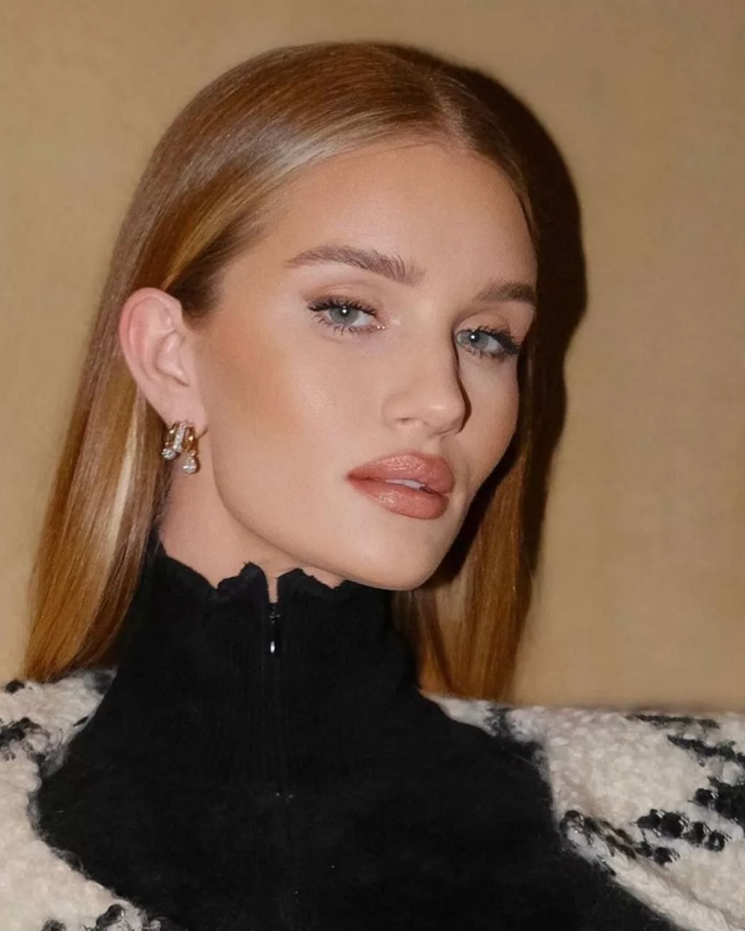 СТИЛЬ НЕВЕСТЫ 2024 года. Свадебный и репортажный фотограф Элина Козырьянова