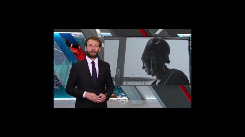 Фотовыставка. Светя другим, сгораю сам. Фотограф в жанре Ню. Татьяна Хасанович. Красноярск