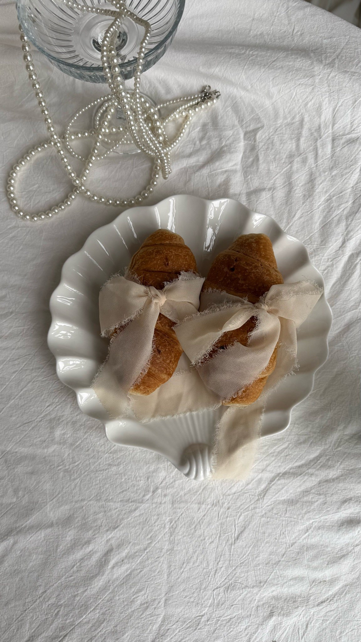 ME & YOU (Зал «Воздух»). Семейный и свадебный фотограф в Воронеже Майя Добровольская