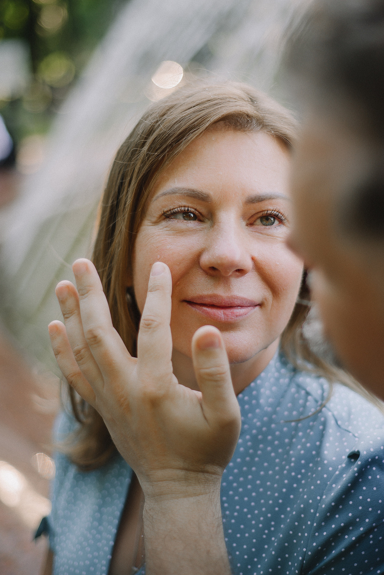 Love story_Дима & Лена. Свадебный и семейный фотограф в Минске Яна Новак