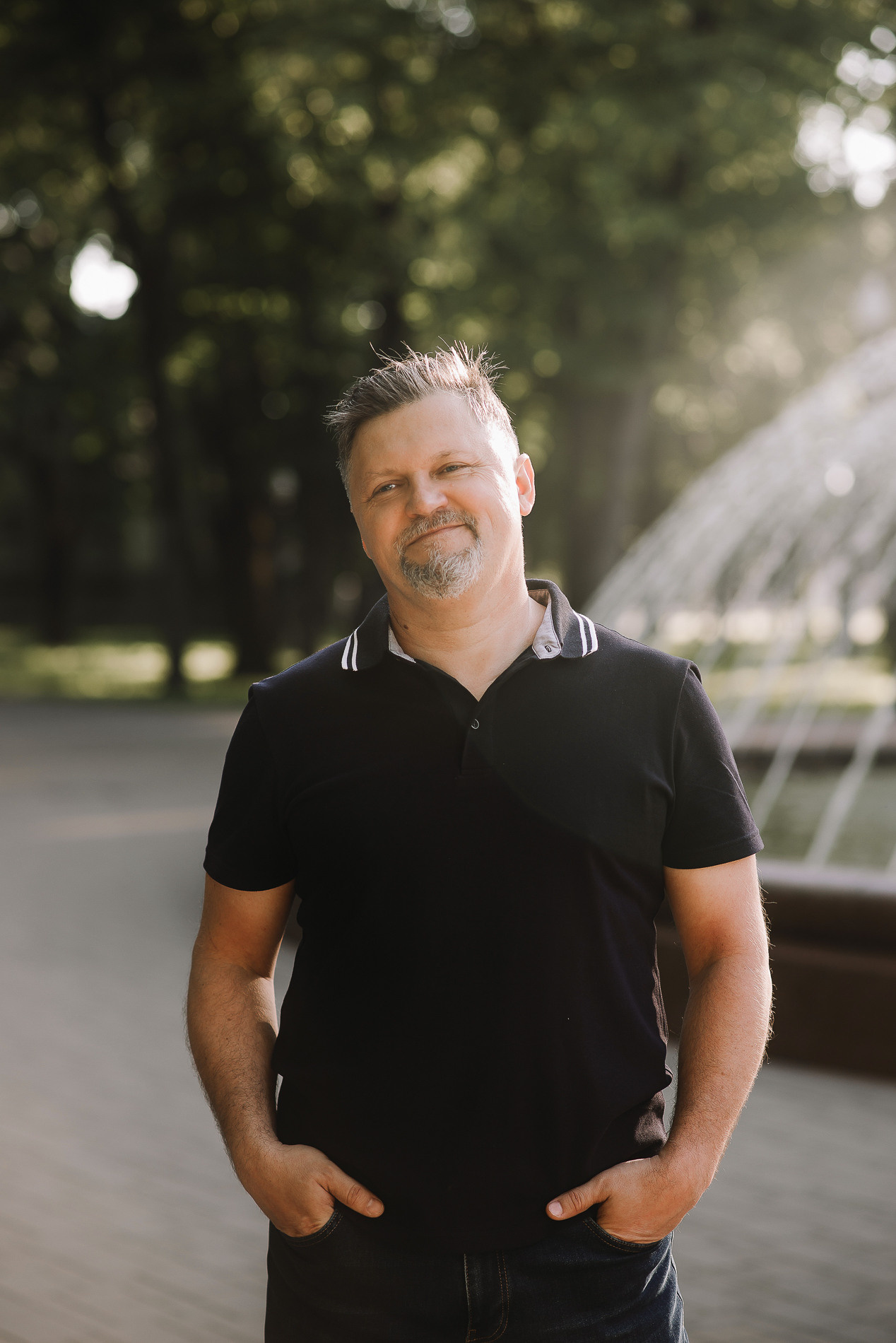 Love story_Дима & Лена. Свадебный и семейный фотограф в Минске Яна Новак