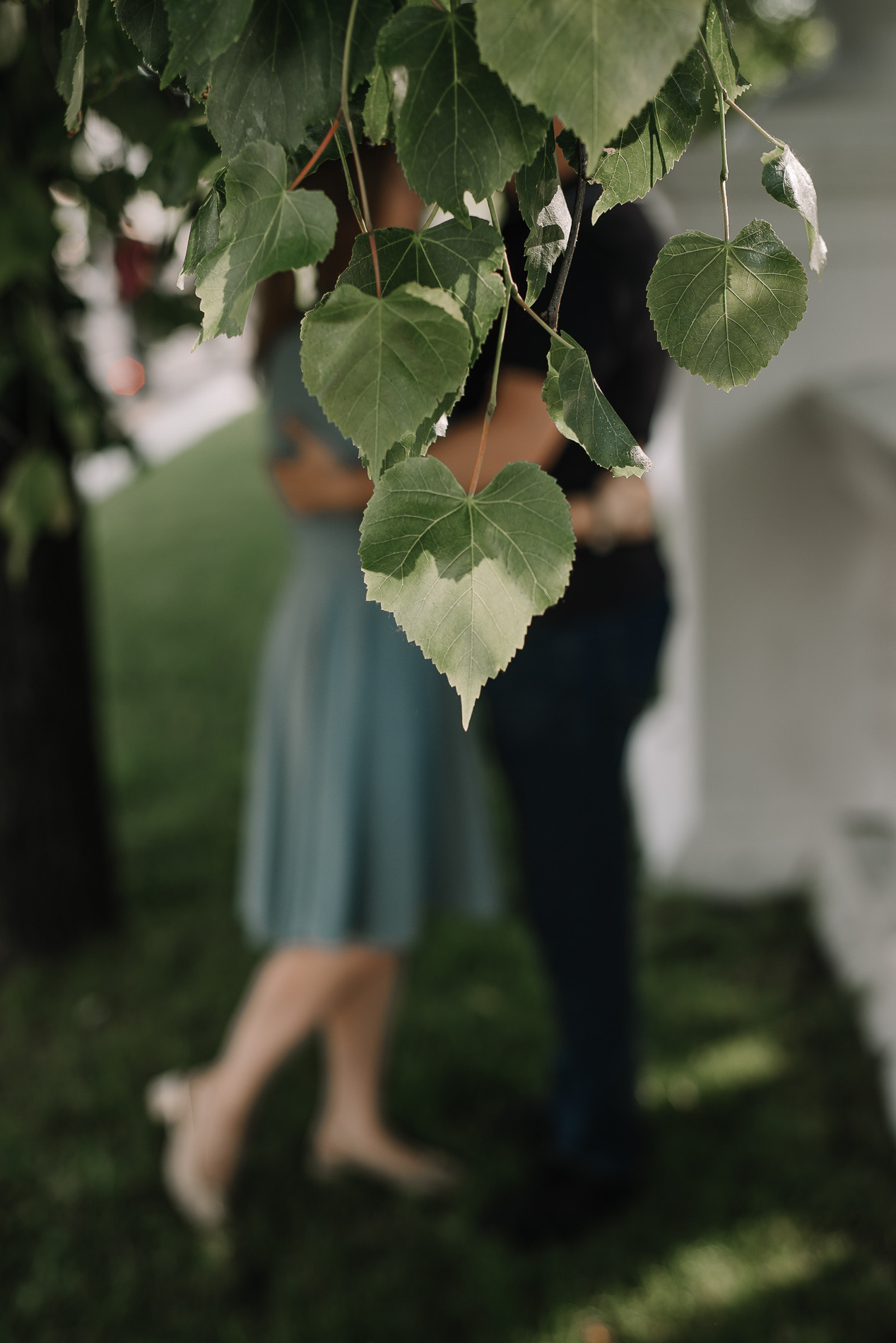 Love story_Дима & Лена. Свадебный и семейный фотограф в Минске Яна Новак