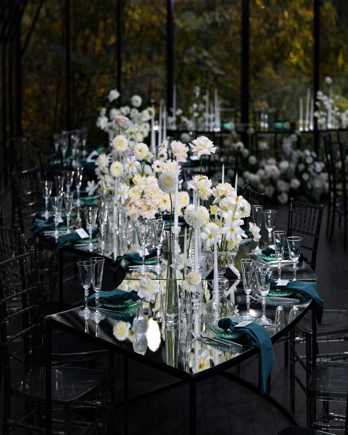 Антон & Адель. Свадебный фотограф Виктория Карпова