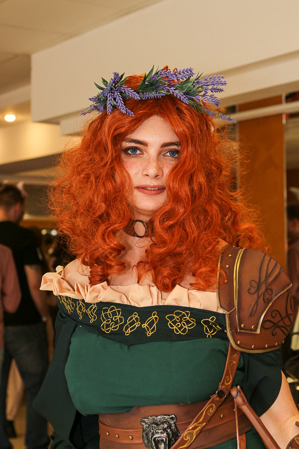 FreeTime-Fest 2021, 2023. Портретный фотограф в Гомеле Иван Полиненко