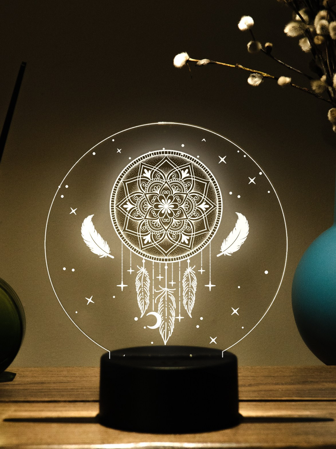 Предметная съемка. Фото для Маркетплейсов