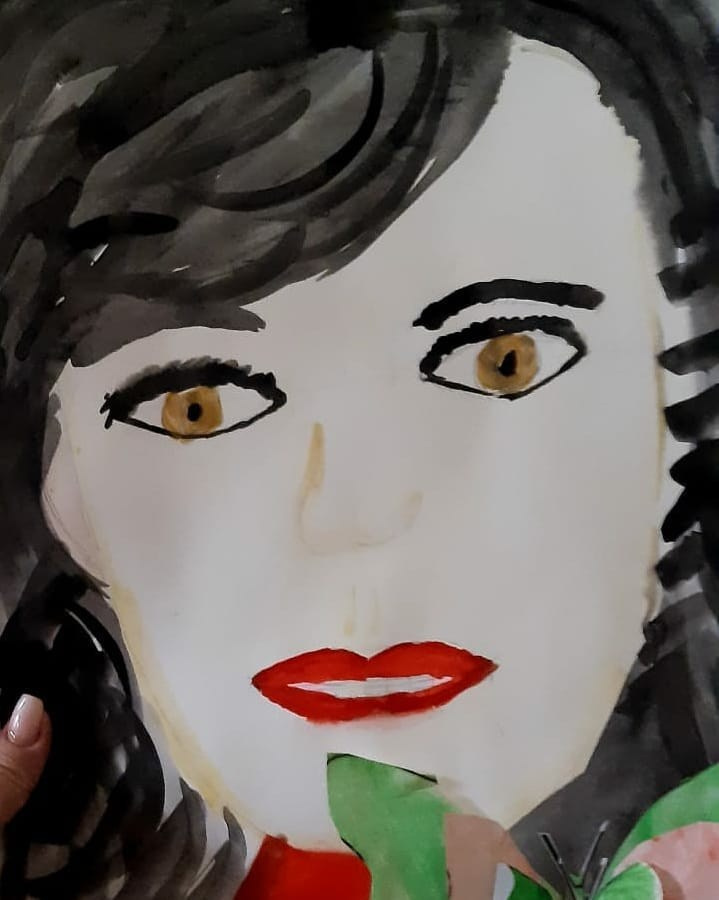 💖 День Матери: Спасибо за ваш свет, тепло и любовь! 💖