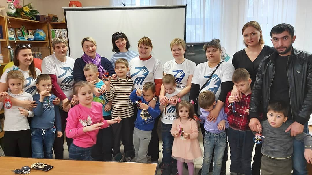 Игрушка с именем: самый личный новогодний сувенир своими руками! 🎄✨