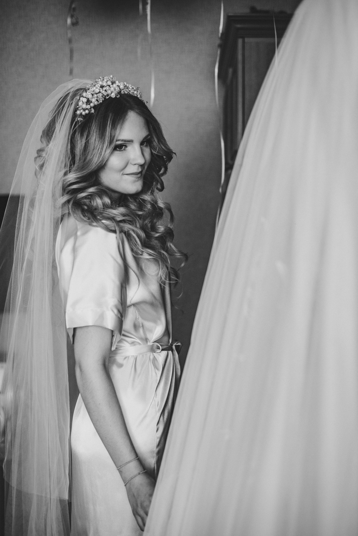 Александр и Дарина. Свадебный фотограф в Белгороде, Воронеже, Алексеевке, Старом Осколе, Губкине, Россоши