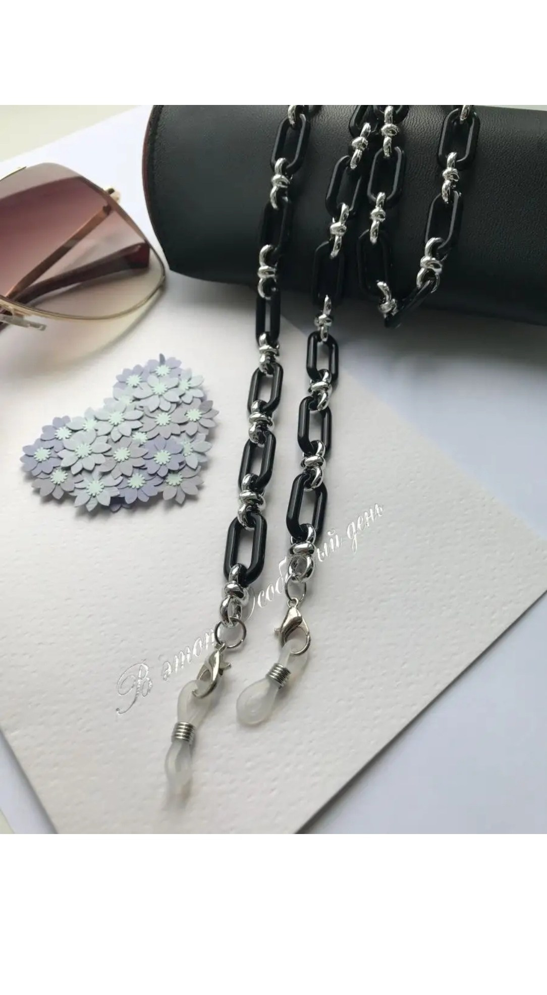 Карнавальные костюмы, вечерние и свадебные платья аренда посуточно, прокат в Жуковском. Одежда для фотосессий, аксессуары. Фотограф для маркетплейсов, фотоуслуги в Жуковском Татьяна Марсуверских