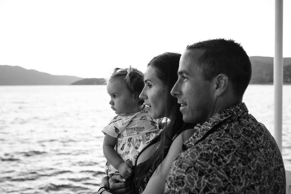 Kati & Fabian. Photographer in Valencia | Spain | Tatiana Kvasha