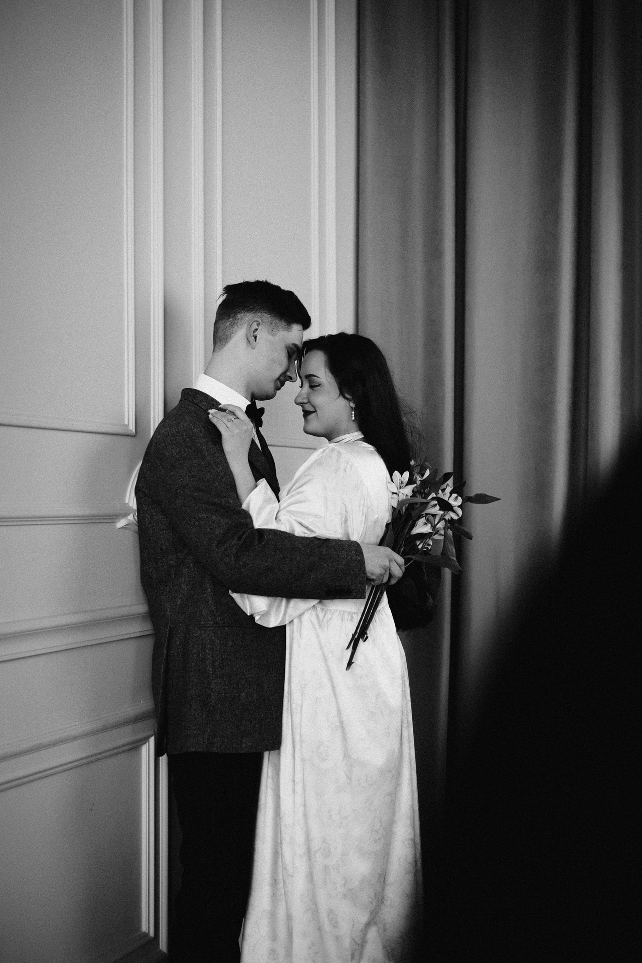 Отзывы. Свадебный фотограф Иваново Игнатов Дмитрий Фотосессия Иваново