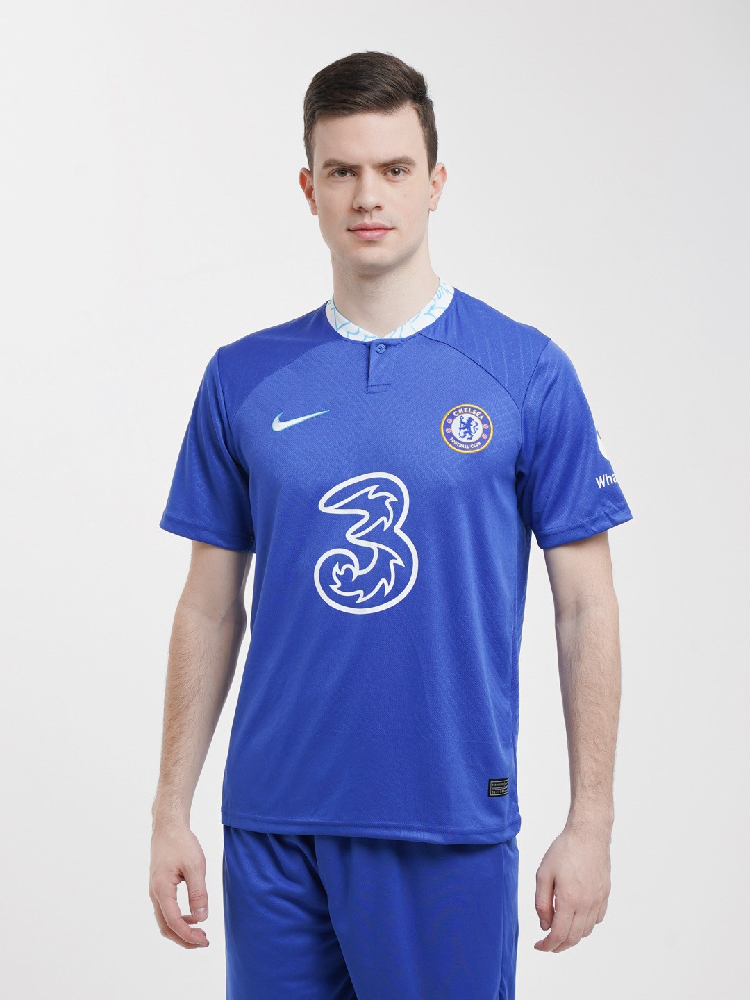 АРТЕМ М (48). Фото для маркетплейсов и интернет магазинов Москва