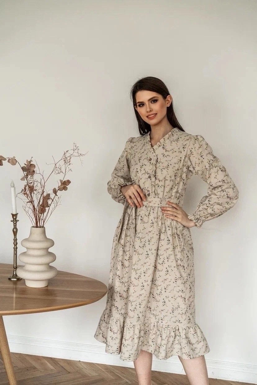 Ксения, 42-44, 178 рост. KED Production — продакшн из СПб. Создаём фото, видео и контент, который помогает брендам и селлерам продавать больше