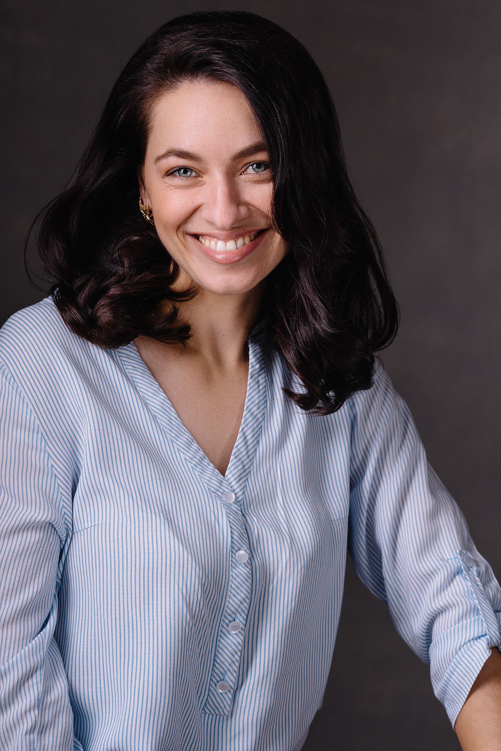 Альбом. Александра Зарянкина. Фотограф Михаил Ряховский