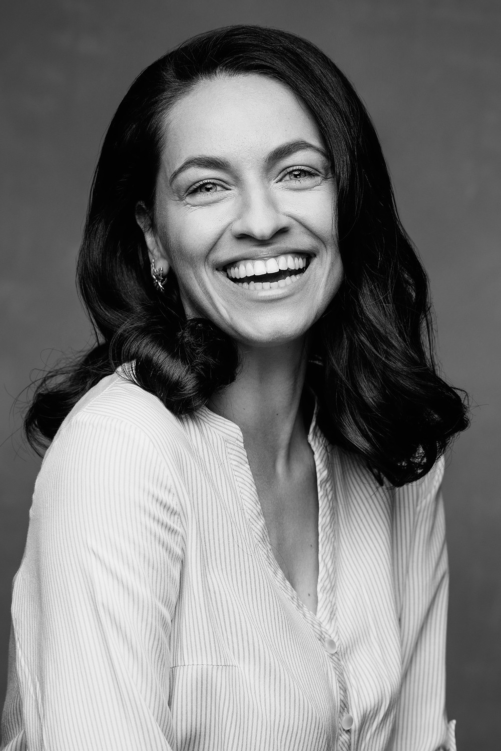 Альбом. Александра Зарянкина. Фотограф Михаил Ряховский