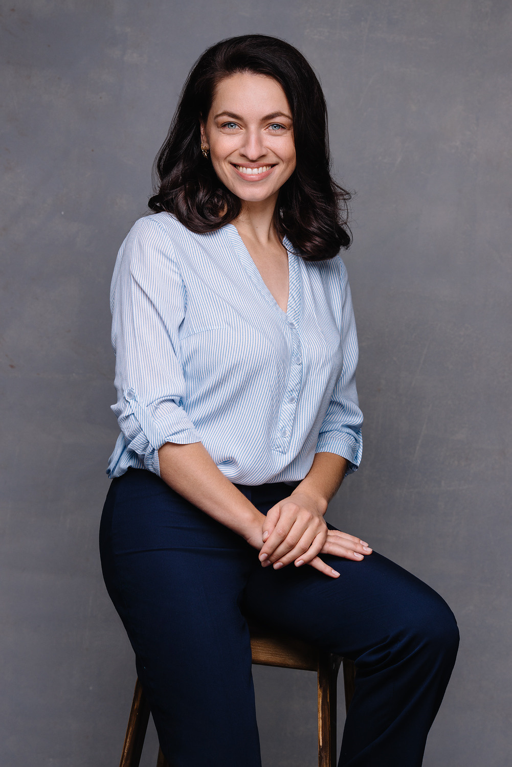 Альбом. Александра Зарянкина. Фотограф Михаил Ряховский