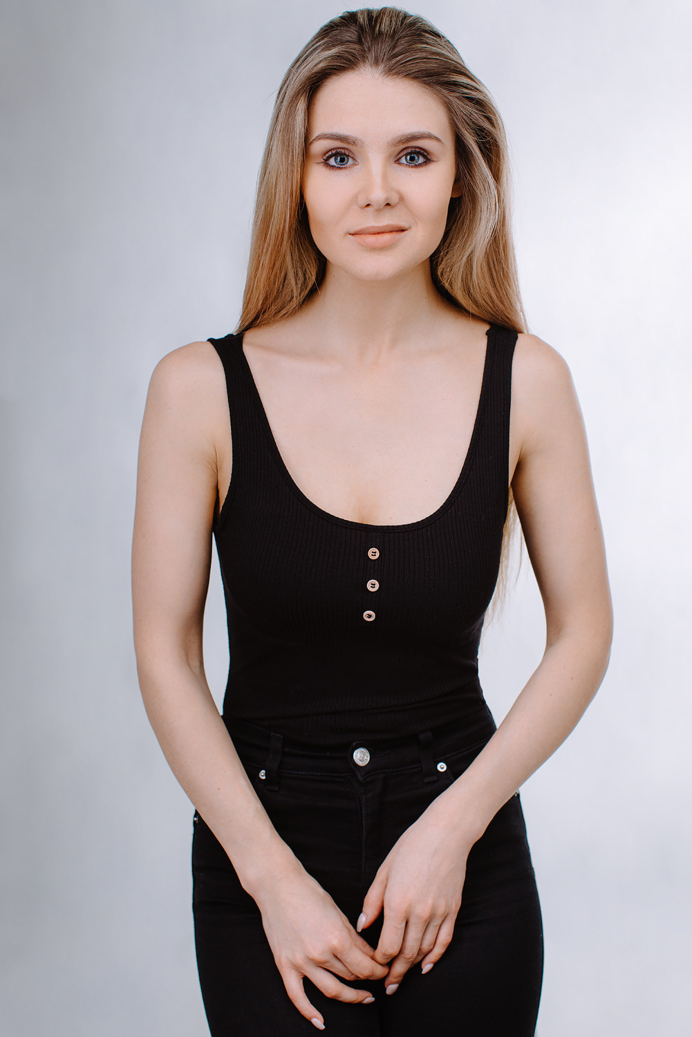 Альбом. Светлана Перфильева. Фотограф Михаил Ряховский