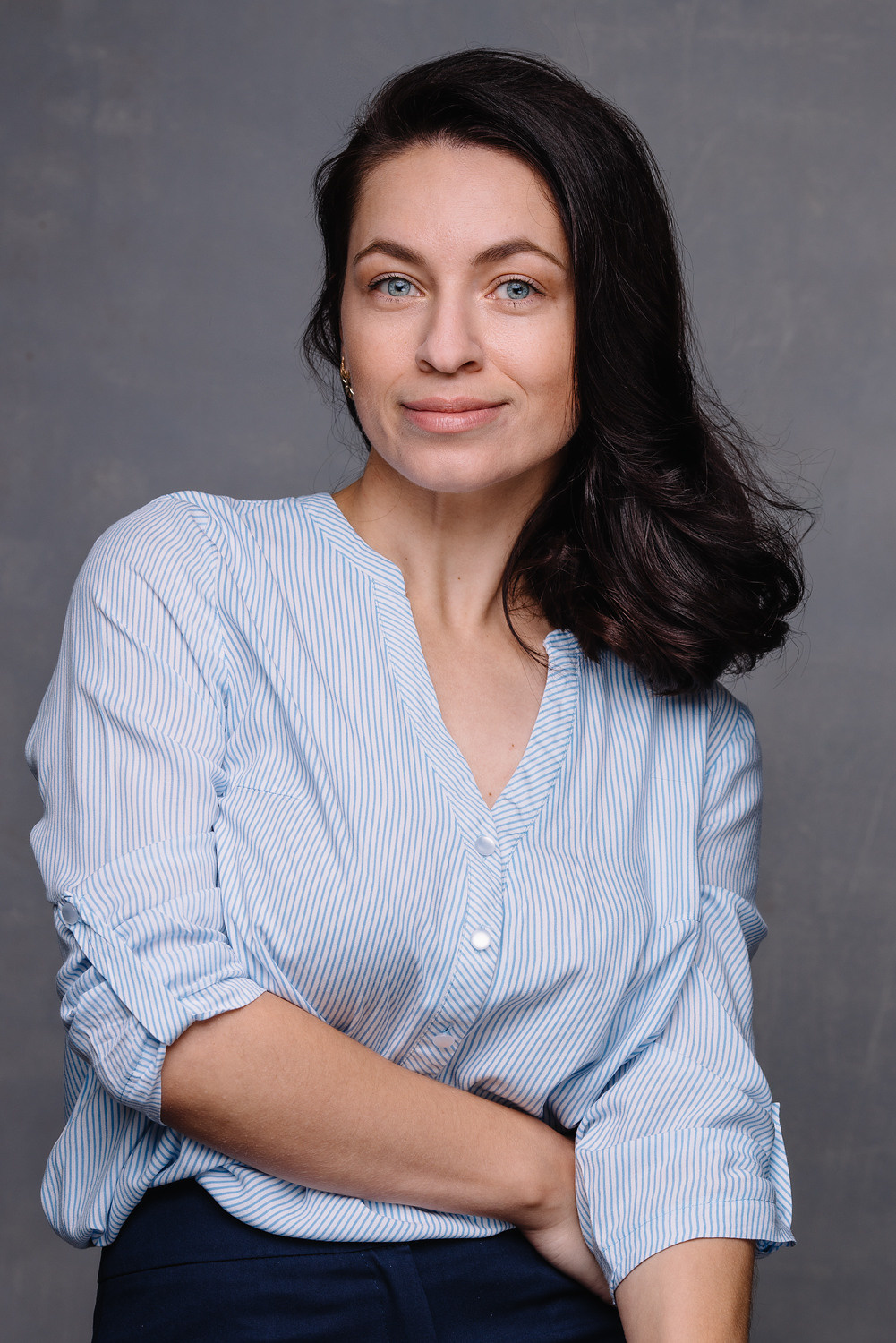 Альбом. Александра Зарянкина. Фотограф Михаил Ряховский