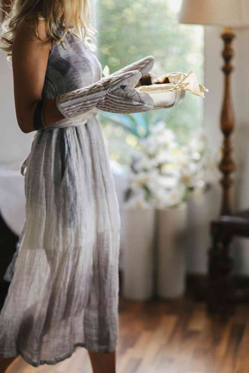 Anna & Tito. Скупова Екатерина — фотограф в Ростове-на-Дону