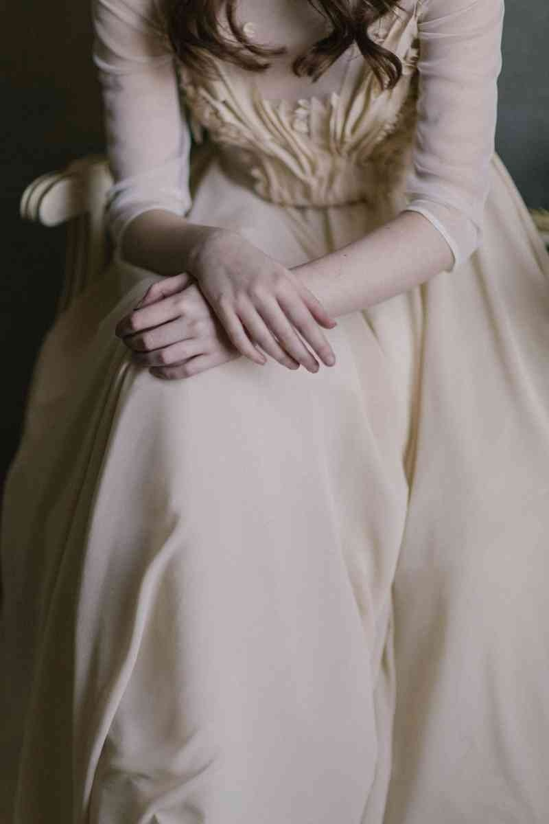 Jayne & Colin. Скупова Екатерина — фотограф в Ростове-на-Дону