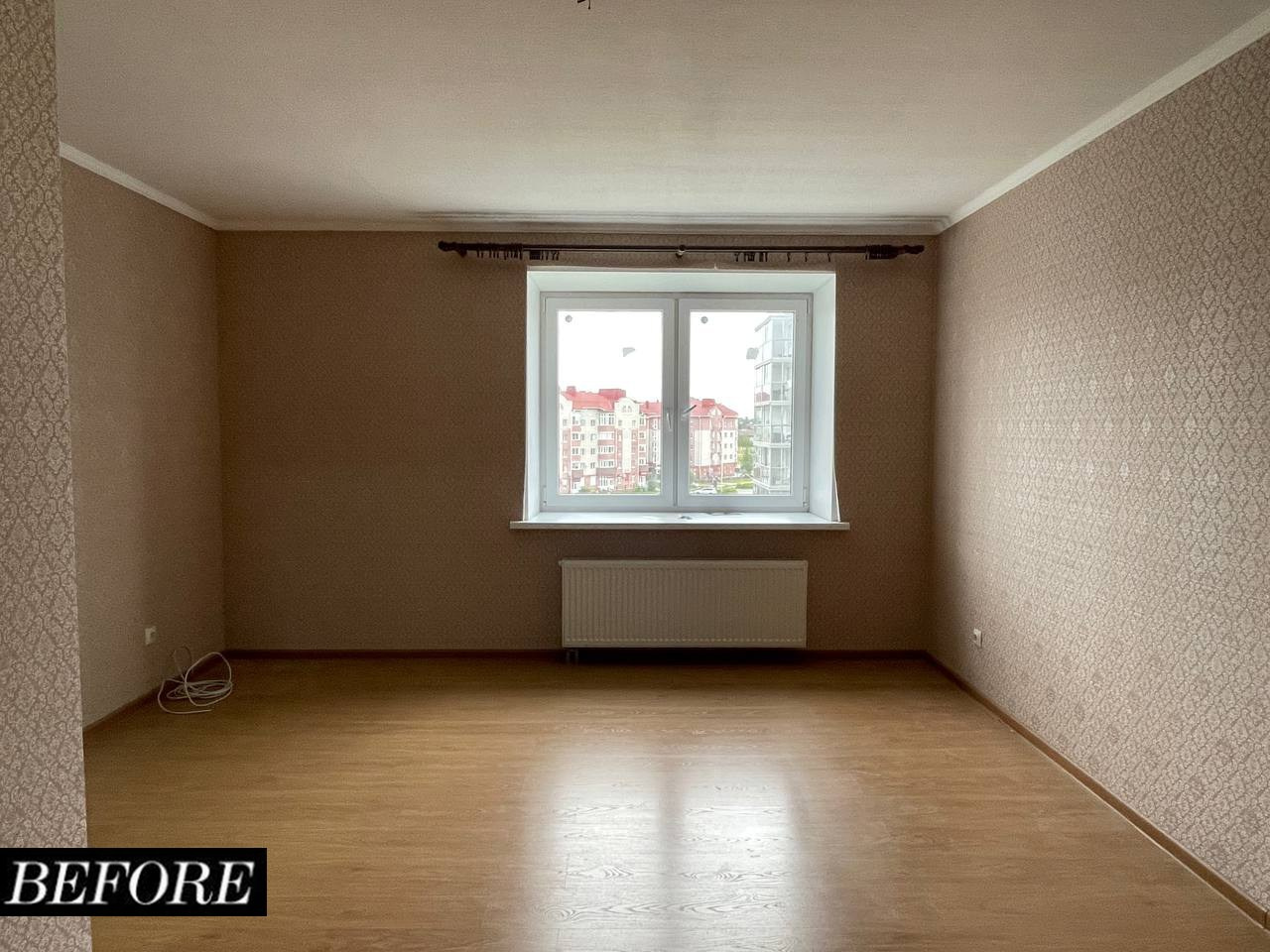 Хоумстейджинг / ПРОДАЖА. Хоумстейджер. Комплектатор. Дизайнер