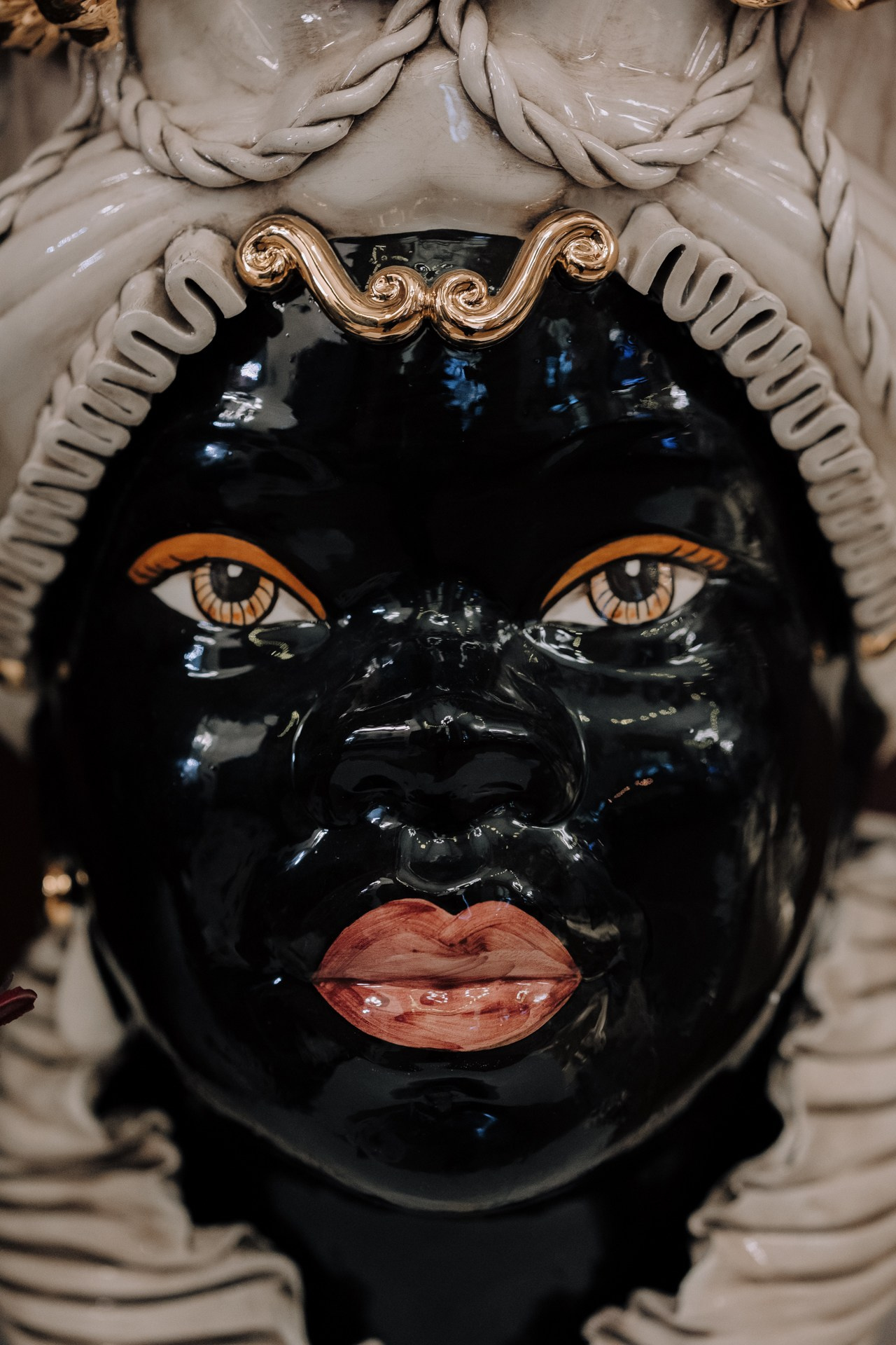 Art&Food. Свадебный и портретный фотограф в Челябинске