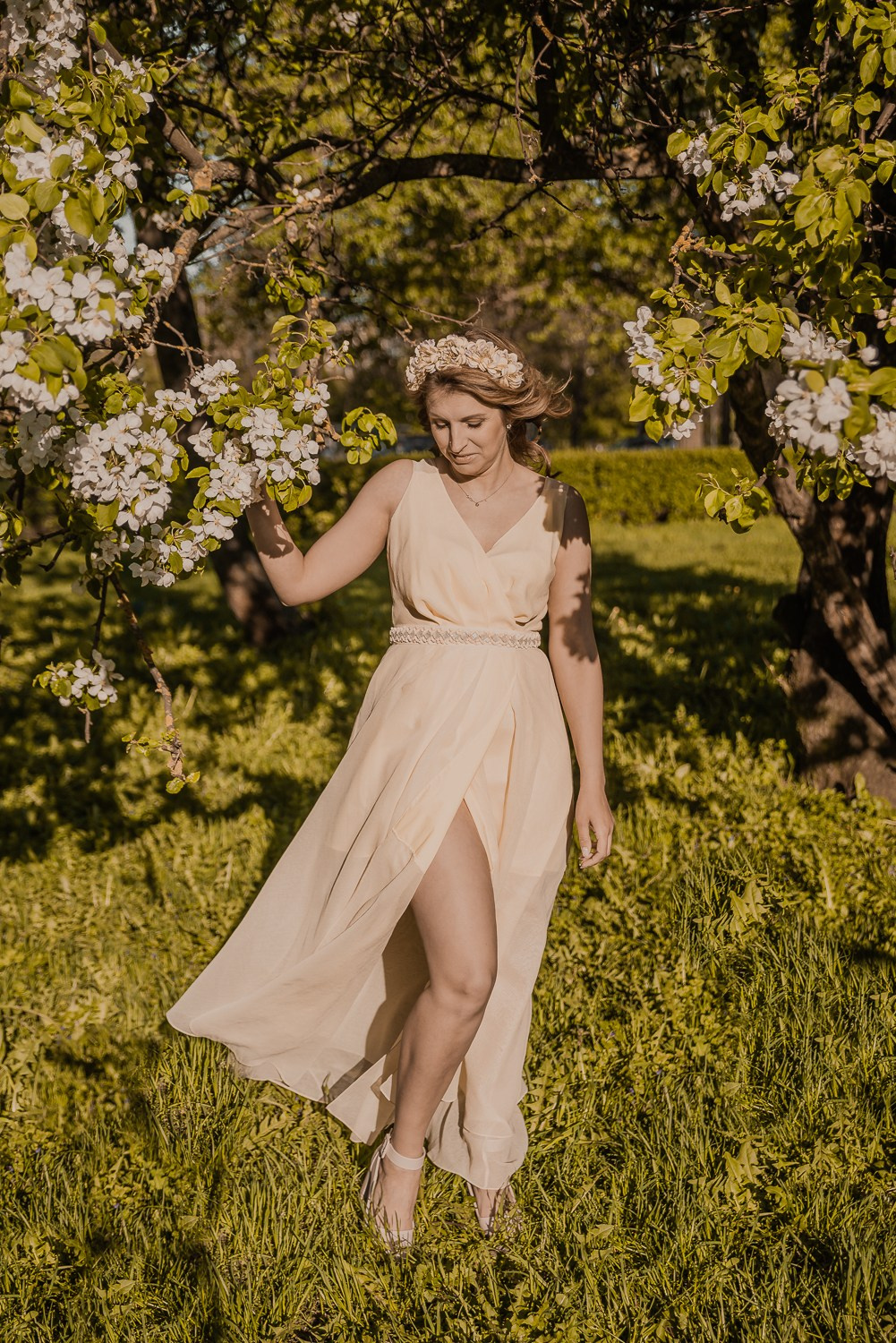 Фотопрогулки. Фотограф в Санкт-Петербурге