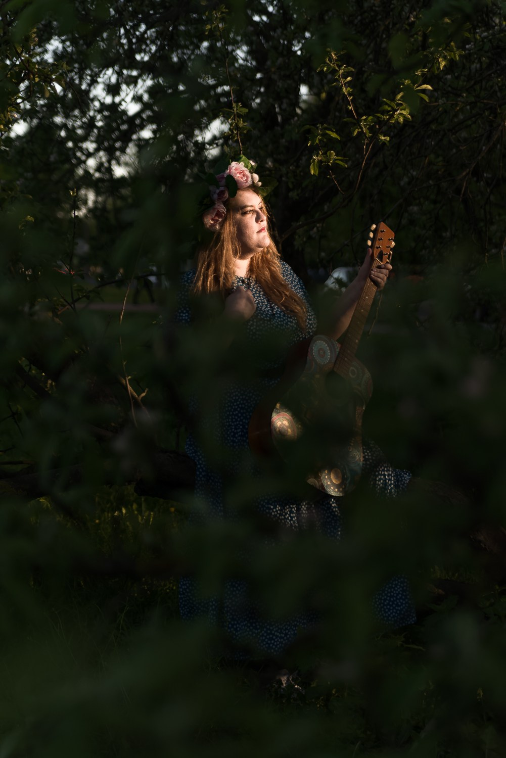 Фотопрогулки. Фотограф в Санкт-Петербурге