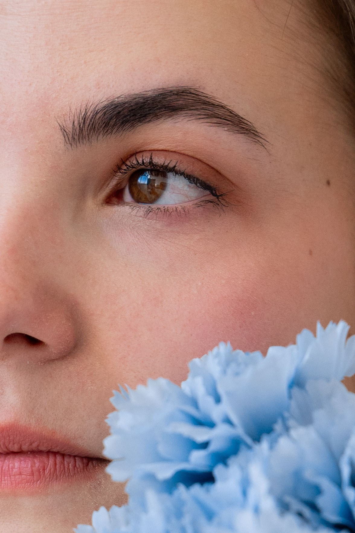 Ирина. Большакова Полина — фотограф в Туле