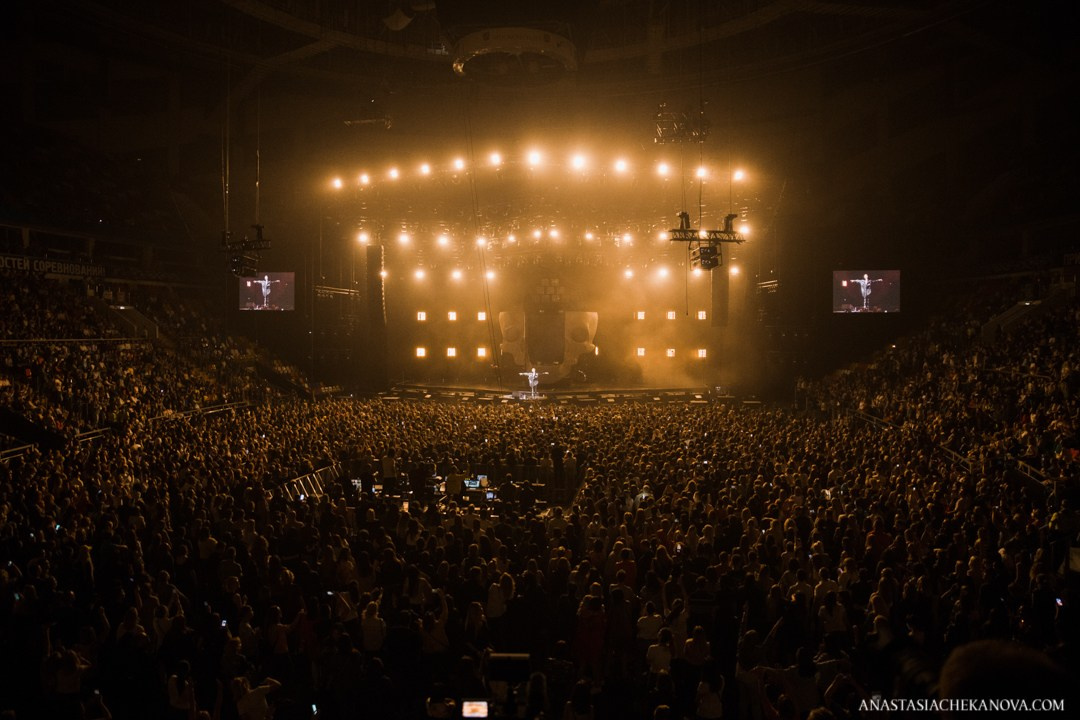 Max Barskih. 25.05.18. Концертный и бурлеск фотограф Москва