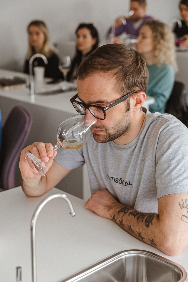 Репортажная и контент съемка. Портретный и Семейный фотограф в Санкт-Петербурге Rocket Alice