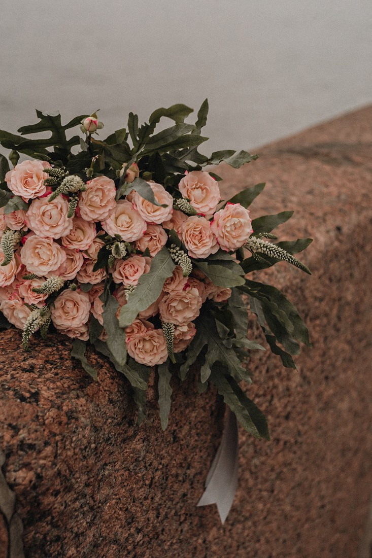 L & V. Портретный и Семейный фотограф в Санкт-Петербурге Rocket Alice