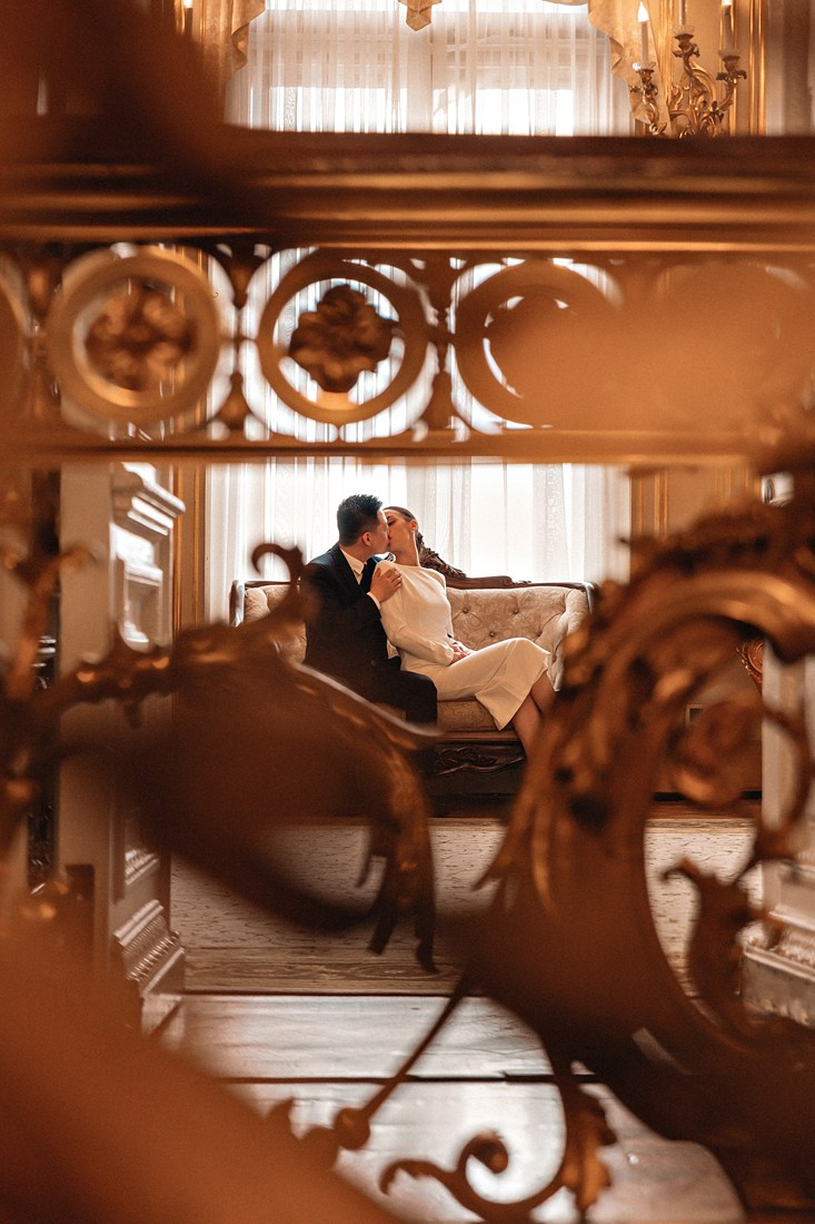 N & U. Портретный и Семейный фотограф в Санкт-Петербурге Rocket Alice