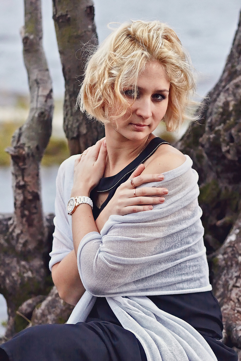 ЛЕРА. ПРОГУЛКА. Фотосессии. Свадебная, студия, портрет. Ваш фотограф в Санкт-Петербург