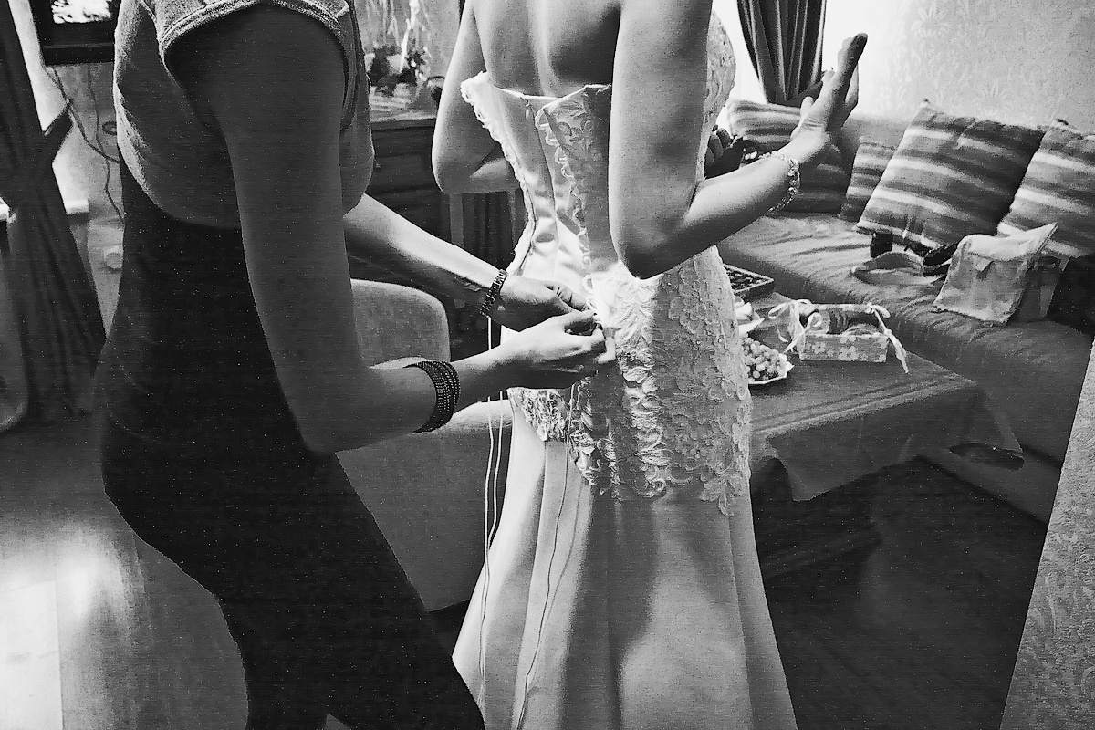 СЕРГЕЙ И КАТЯ. Фотосессии. Свадебная, студия, портрет. Ваш фотограф в Санкт-Петербург