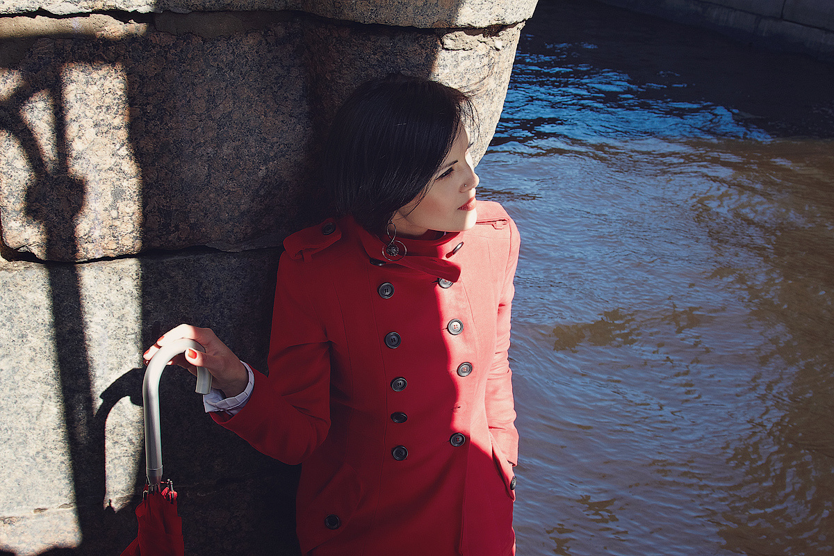 ПИТЕР-FM. Фотосессии. Свадебная, студия, портрет. Ваш фотограф в Санкт-Петербург