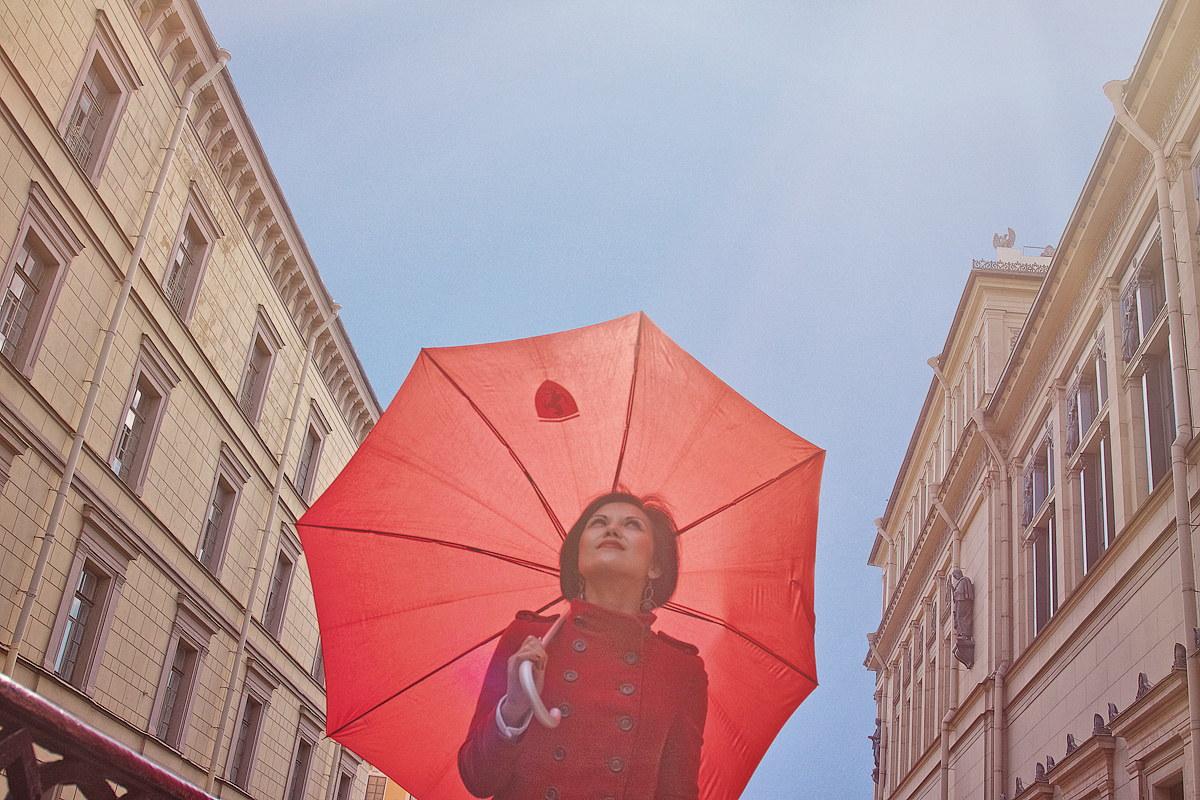 ПИТЕР-FM. Фотосессии. Свадебная, студия, портрет. Ваш фотограф в Санкт-Петербург