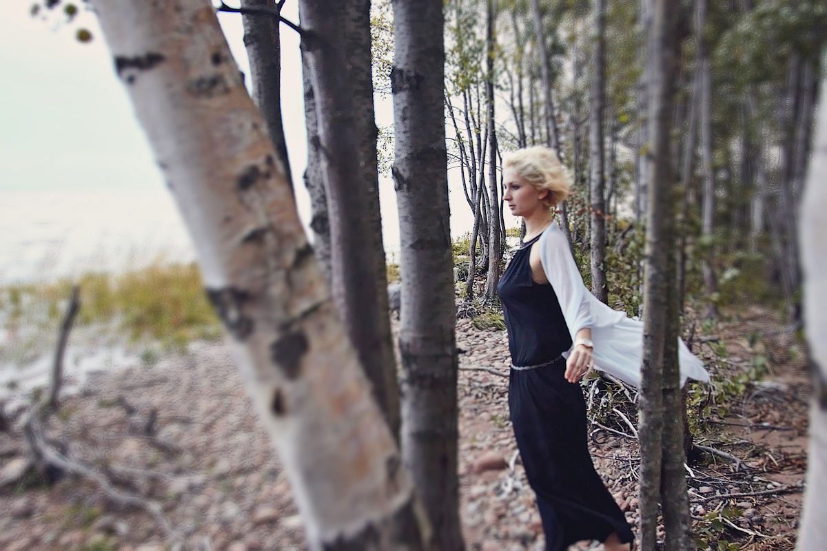 ЛЕРА. ПРОГУЛКА. Фотосессии. Свадебная, студия, портрет. Ваш фотограф в Санкт-Петербург