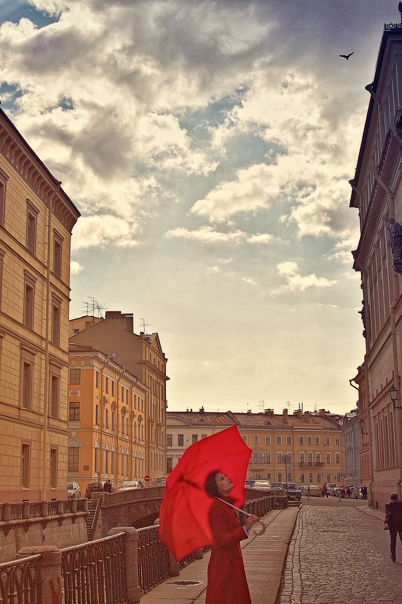 ПИТЕР-FM. Фотосессии. Свадебная, студия, портрет. Ваш фотограф в Санкт-Петербург