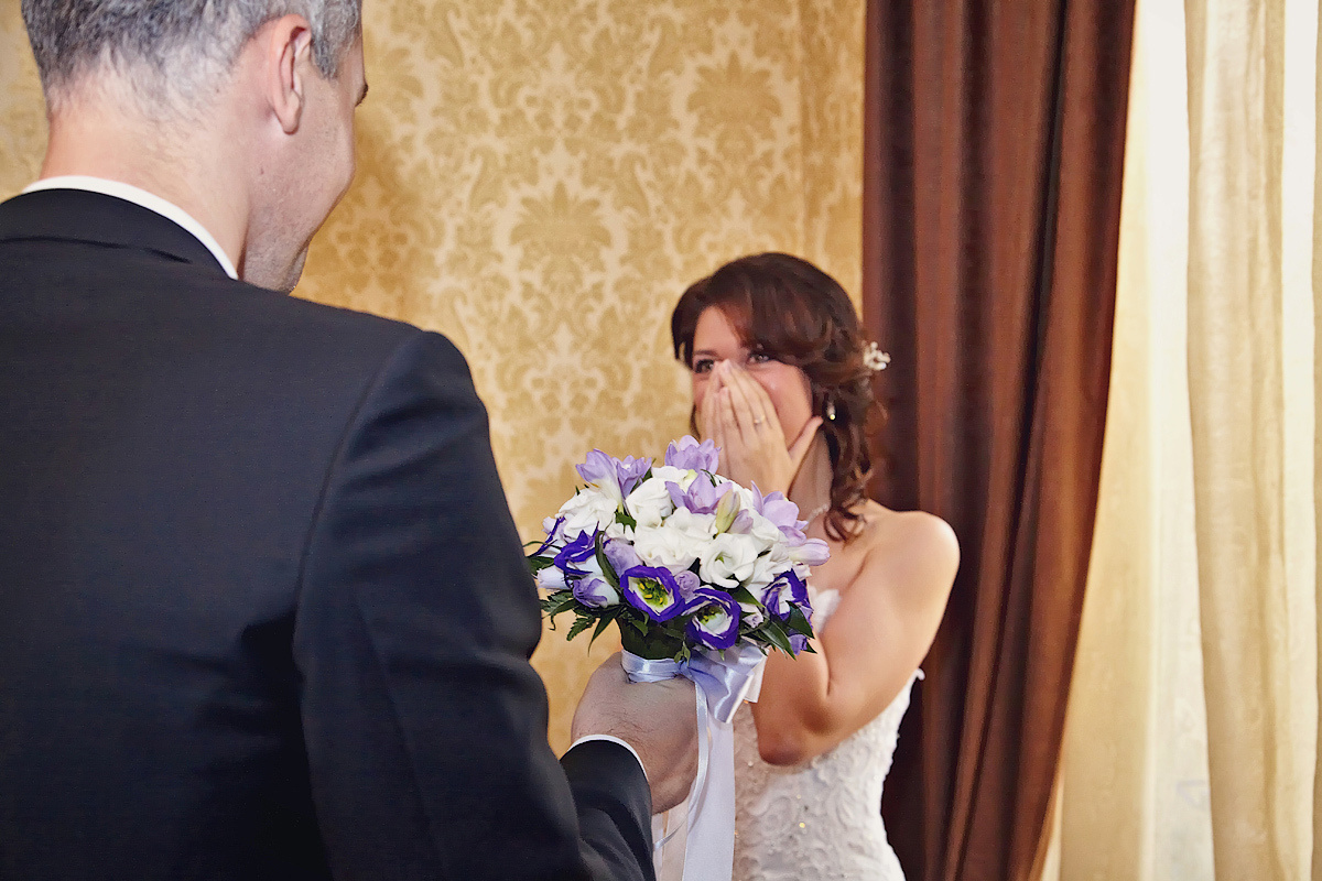 СЕРГЕЙ И КАТЯ. Фотосессии. Свадебная, студия, портрет. Ваш фотограф в Санкт-Петербург