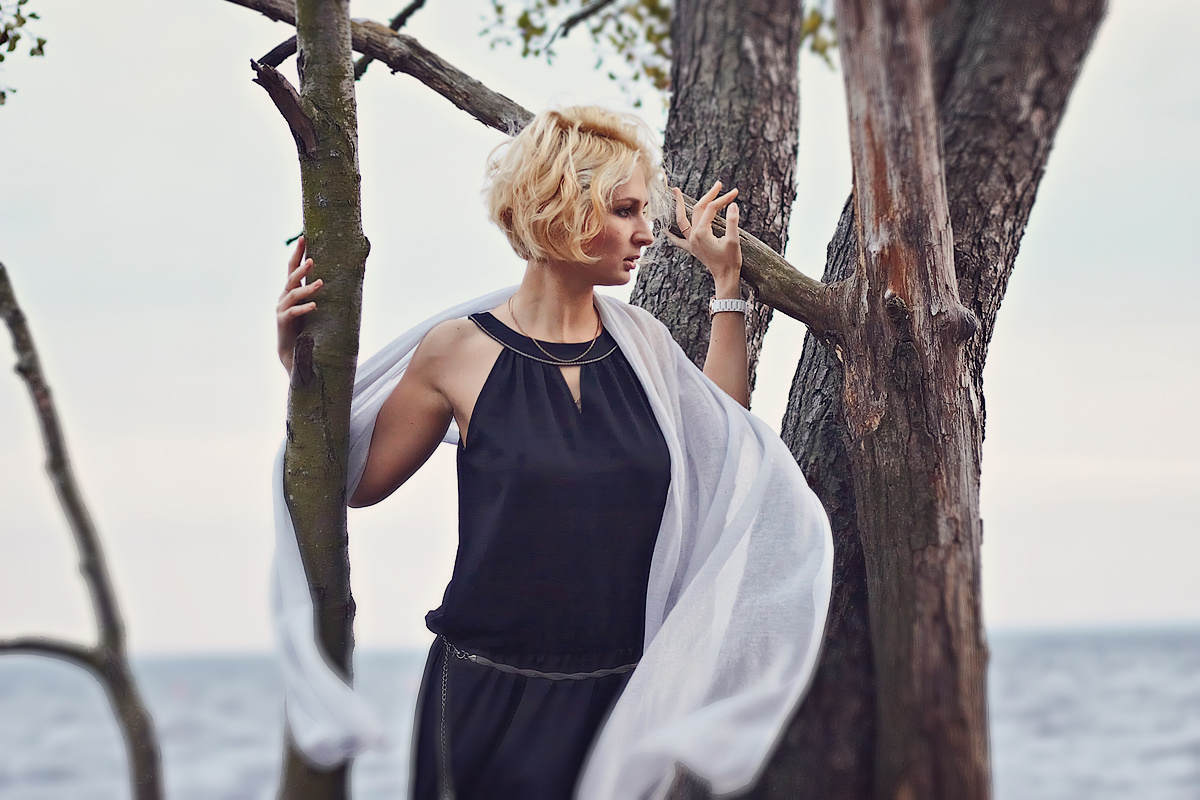 ЛЕРА. ПРОГУЛКА. Фотосессии. Свадебная, студия, портрет. Ваш фотограф в Санкт-Петербург