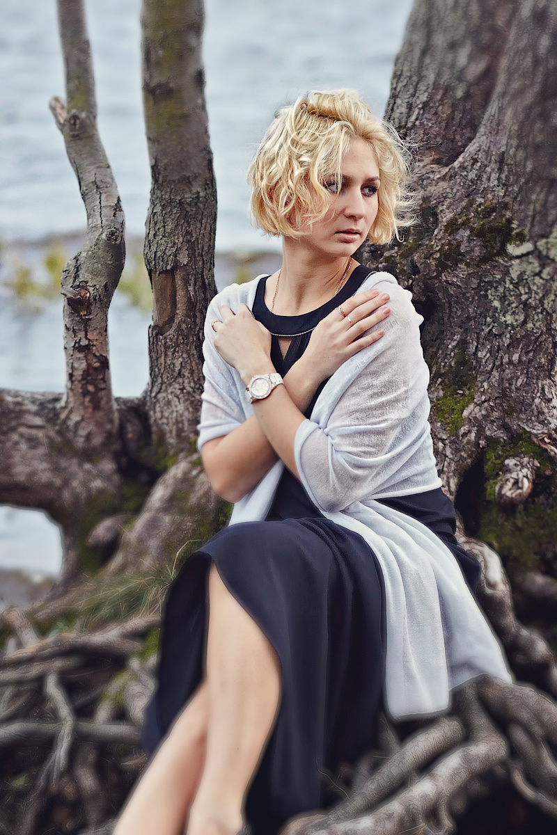 ЛЕРА. ПРОГУЛКА. Фотосессии. Свадебная, студия, портрет. Ваш фотограф в Санкт-Петербург