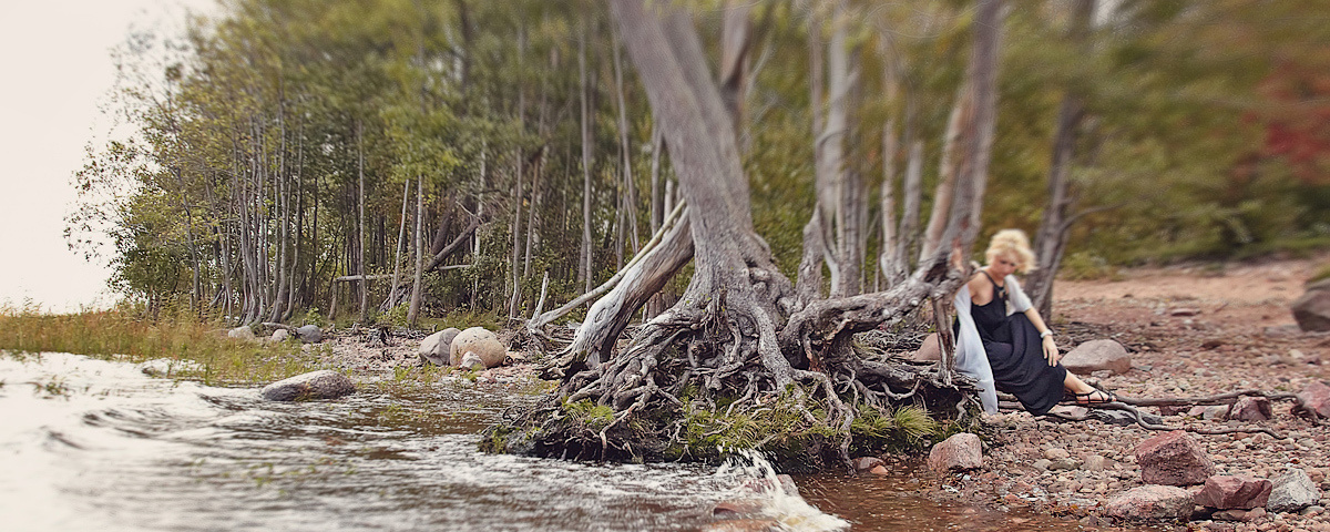 ЛЕРА. ПРОГУЛКА. Фотосессии. Свадебная, студия, портрет. Ваш фотограф в Санкт-Петербург