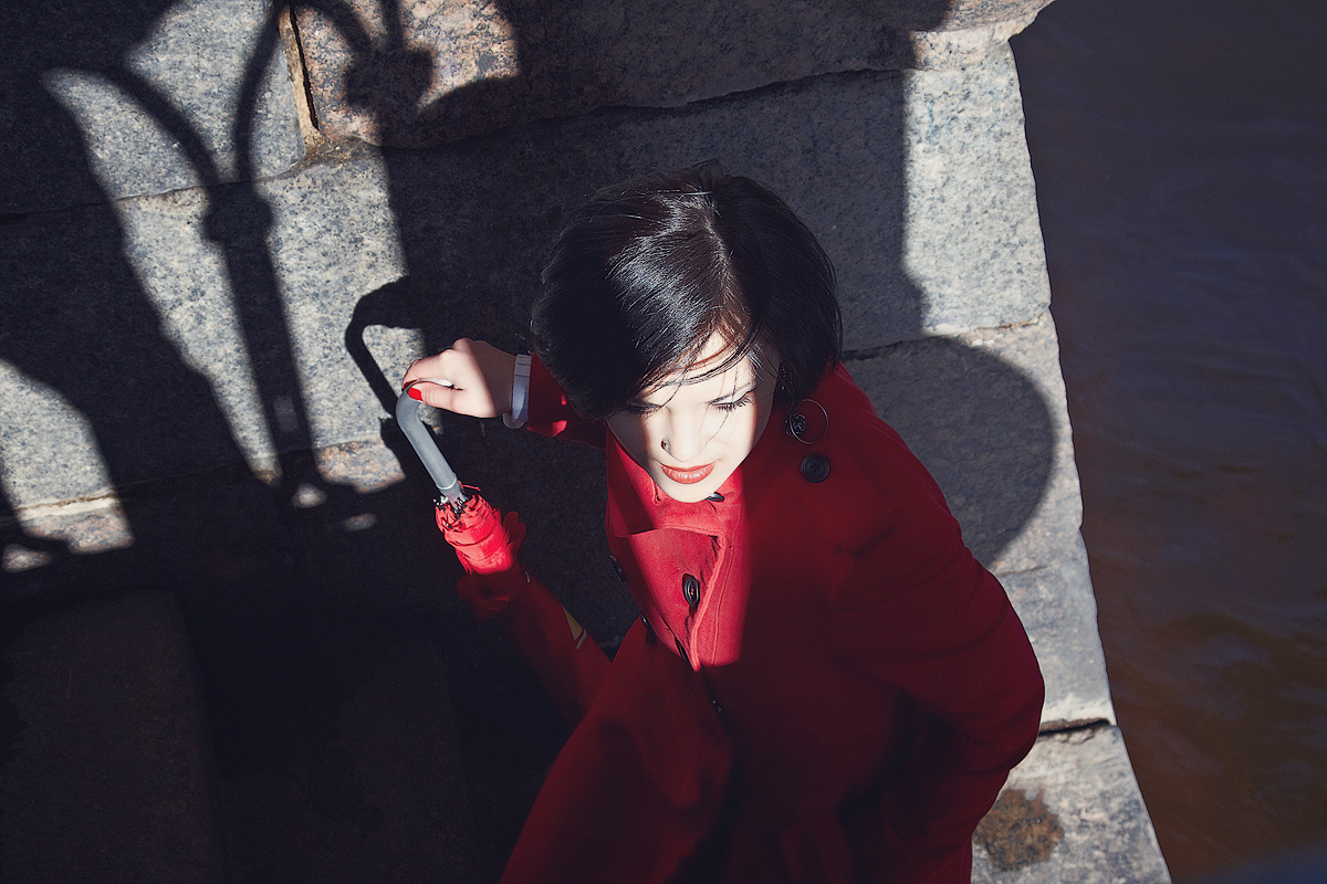 ПИТЕР-FM. Фотосессии. Свадебная, студия, портрет. Ваш фотограф в Санкт-Петербург