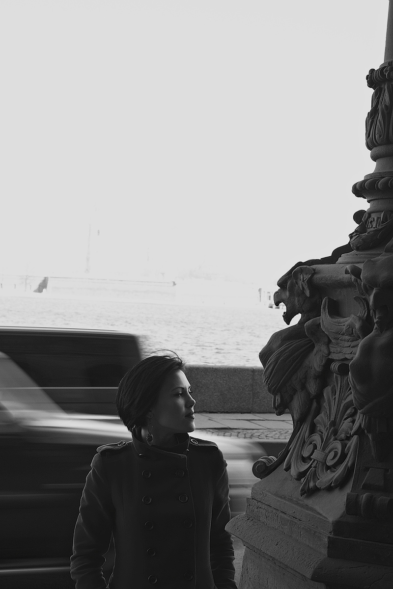 ПИТЕР-FM. Фотосессии. Свадебная, студия, портрет. Ваш фотограф в Санкт-Петербург