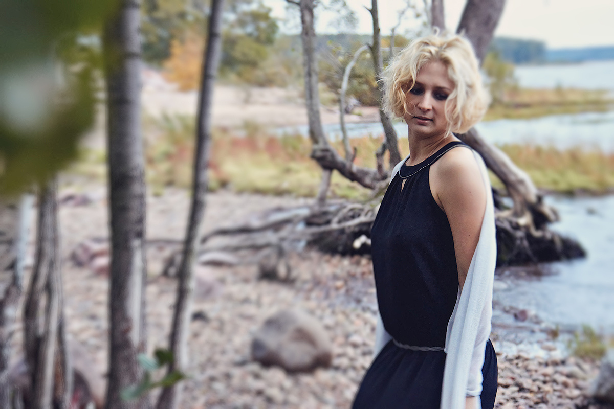 ЛЕРА. ПРОГУЛКА. Фотосессии. Свадебная, студия, портрет. Ваш фотограф в Санкт-Петербург