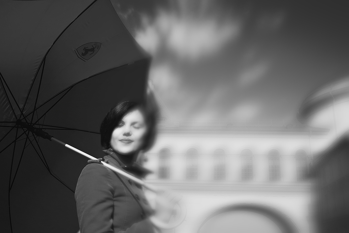 ПИТЕР-FM. Фотосессии. Свадебная, студия, портрет. Ваш фотограф в Санкт-Петербург